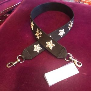 Rebecca Minkoff Bag Strap